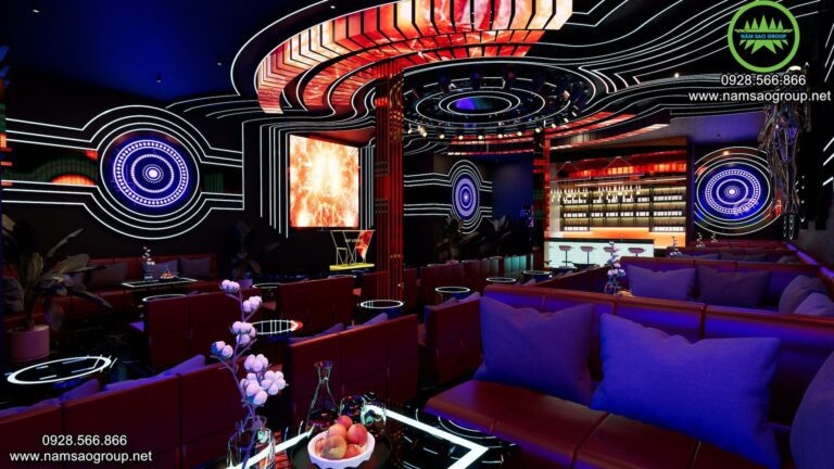 KING LOUNGE (6)