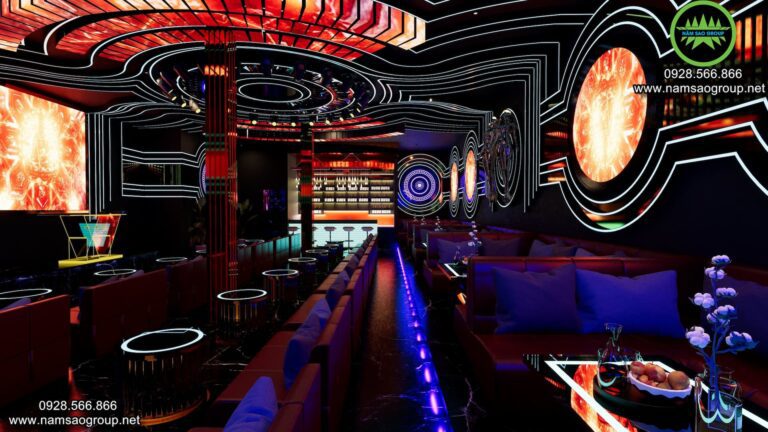 KING LOUNGE (8)