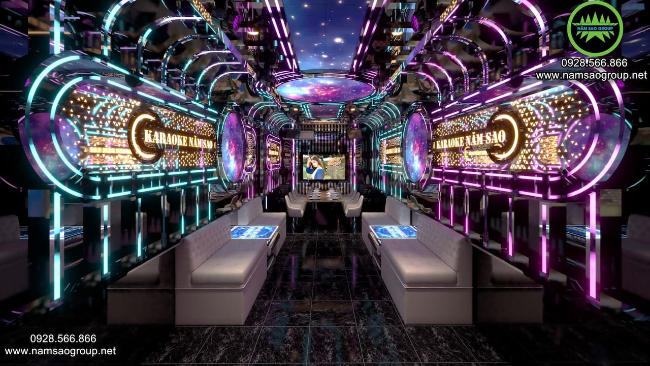 PHONG-LOUNGE-2 (1)