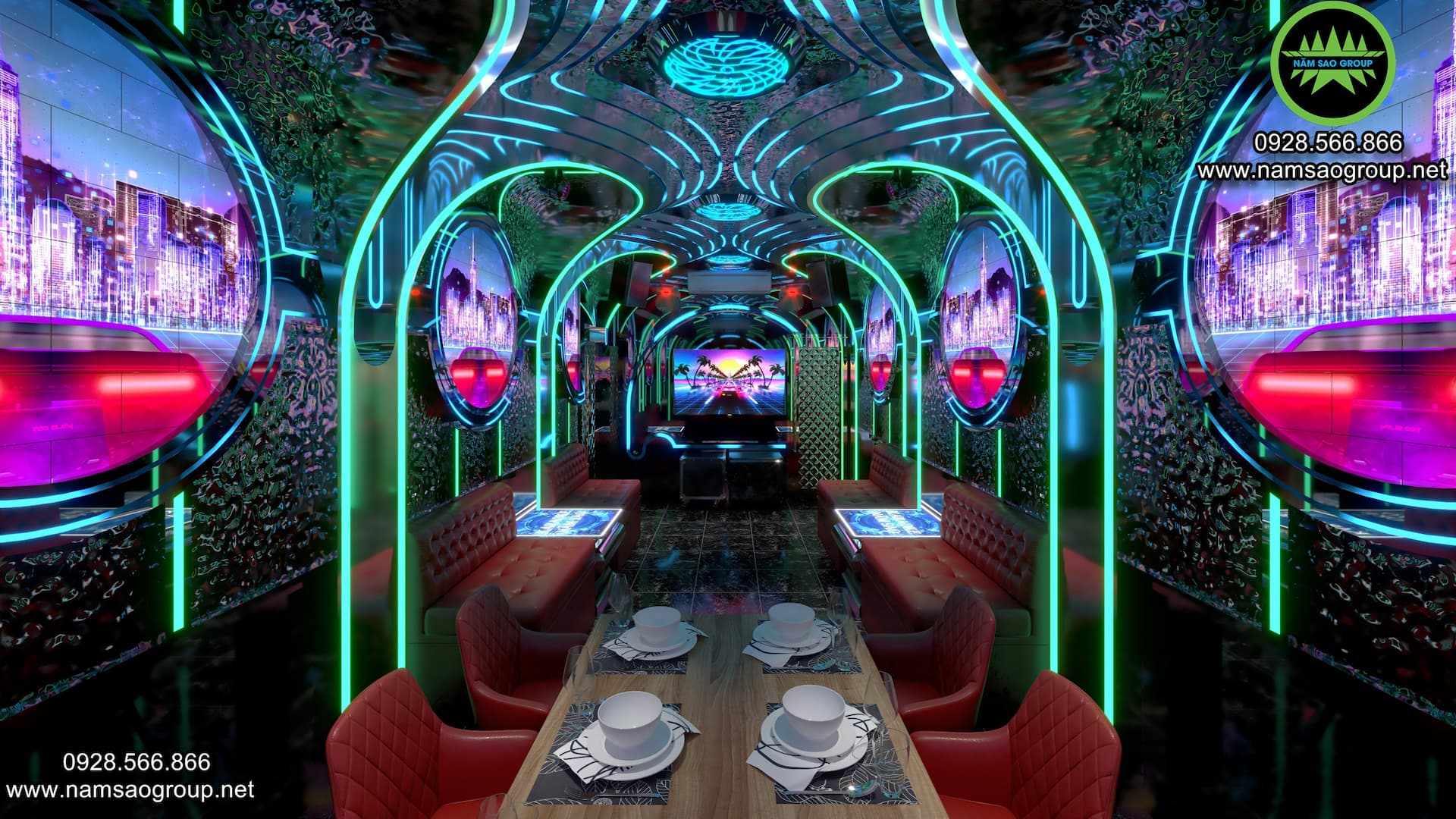 PHONG-LOUNGE-3 (2)