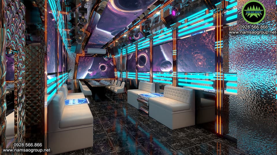 PHONG-LOUNGE-5 (5)