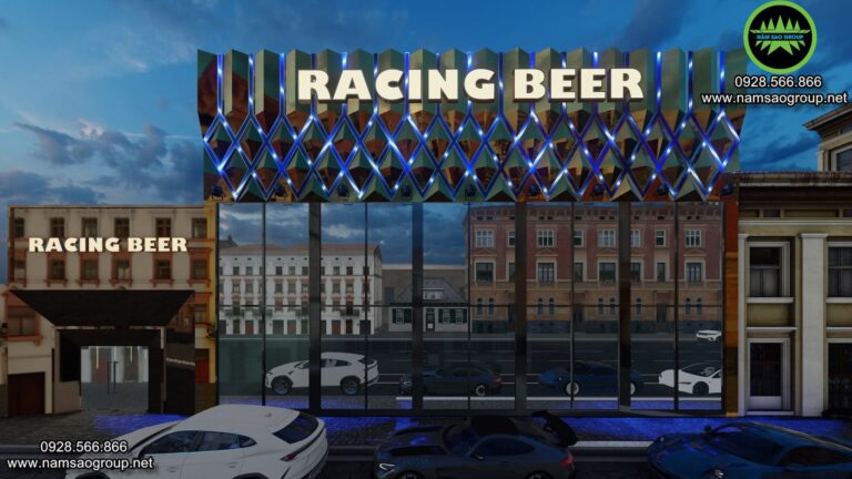 RACING-BEER-Q