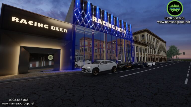 RACING-BEER-Q
