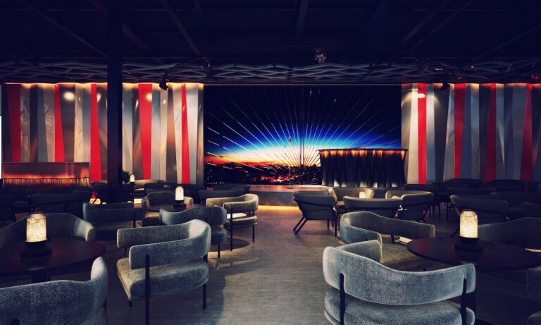 VITA SKY LOUNGE - BÌNH DƯƠNG (10)