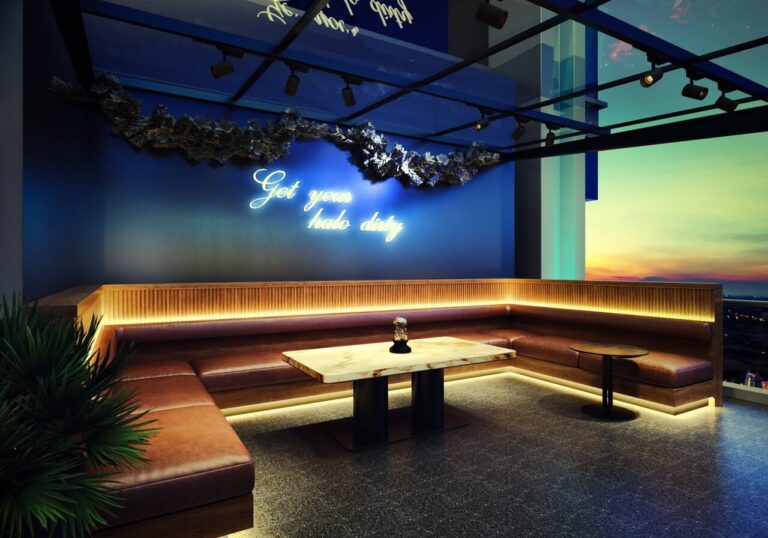 VITA SKY LOUNGE - BÌNH DƯƠNG (11)