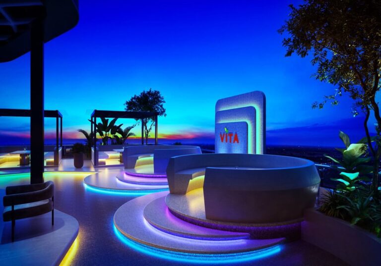 VITA SKY LOUNGE - BÌNH DƯƠNG (4)