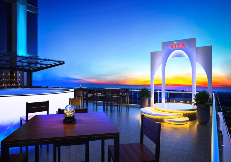 VITA SKY LOUNGE - BÌNH DƯƠNG (5)