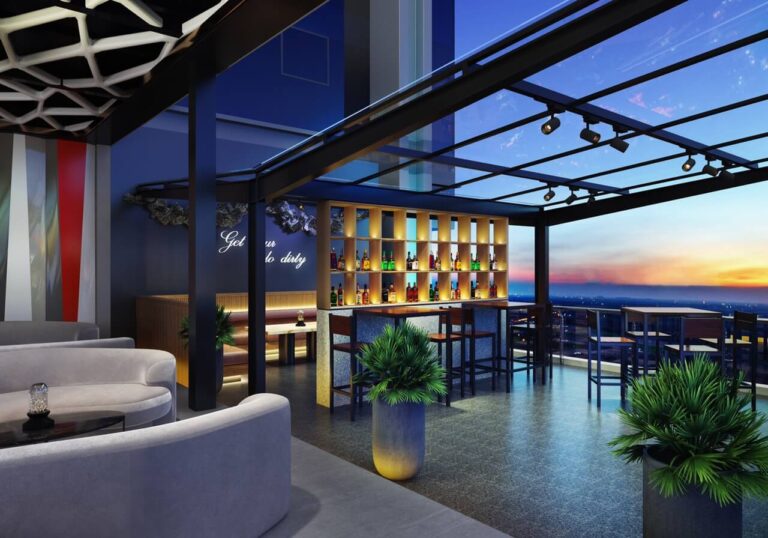 VITA SKY LOUNGE - BÌNH DƯƠNG (6)