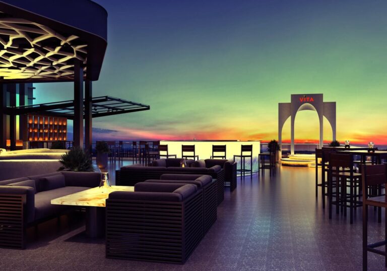 VITA SKY LOUNGE - BÌNH DƯƠNG (8)