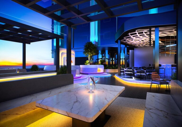 VITA SKY LOUNGE - BÌNH DƯƠNG (9)
