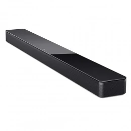 loa-bose-soundbar-700-chinh-hang-thumb-G12160-1680592360741