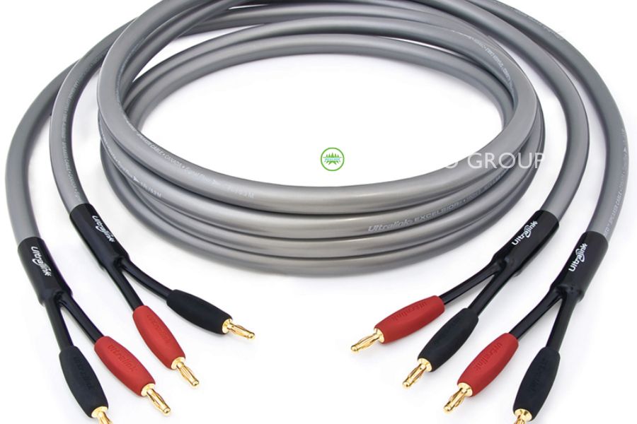 Nguyên nhân và cách khắc phục dàn âm thanh bì ù do dây tín hiệu vào bị chạm mass