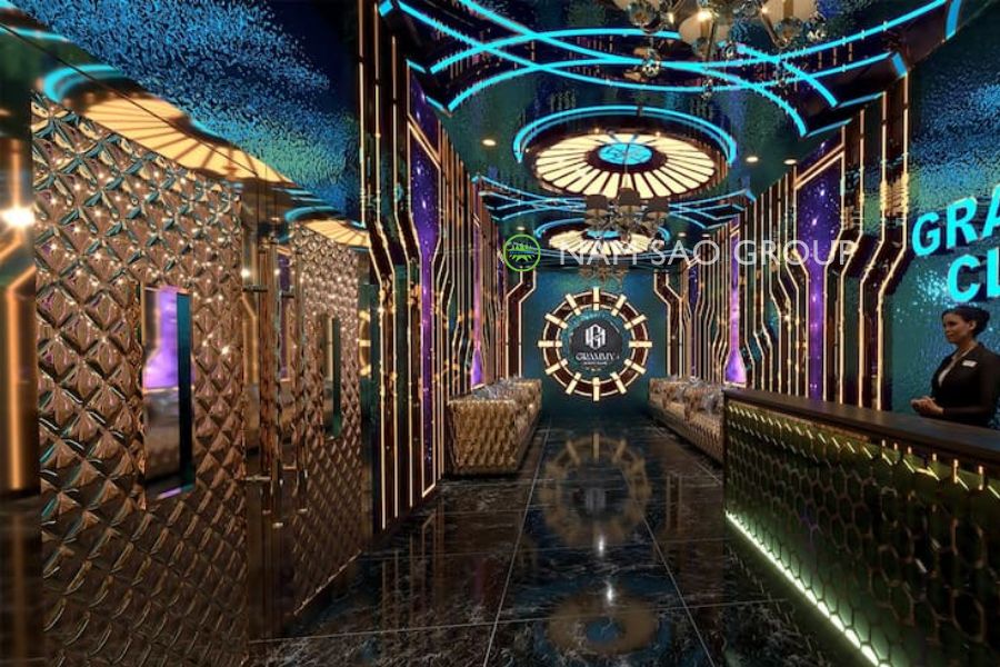 Kinh nghiệm mở beer club