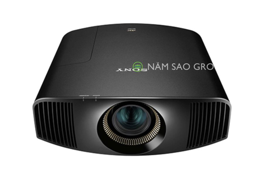 Máy chiếu Sony VPL-VW270ES