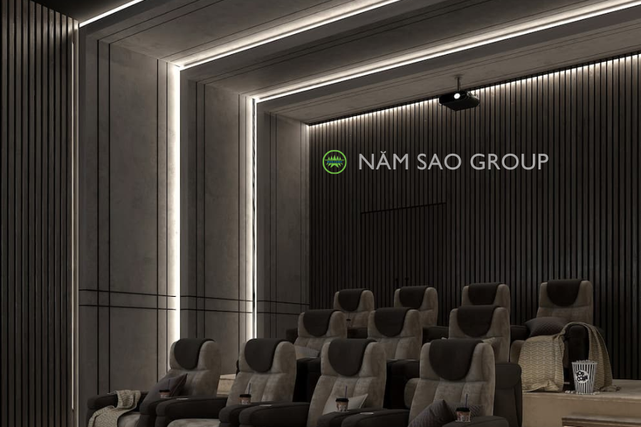 Phim rạp 3D khác gì 2D?