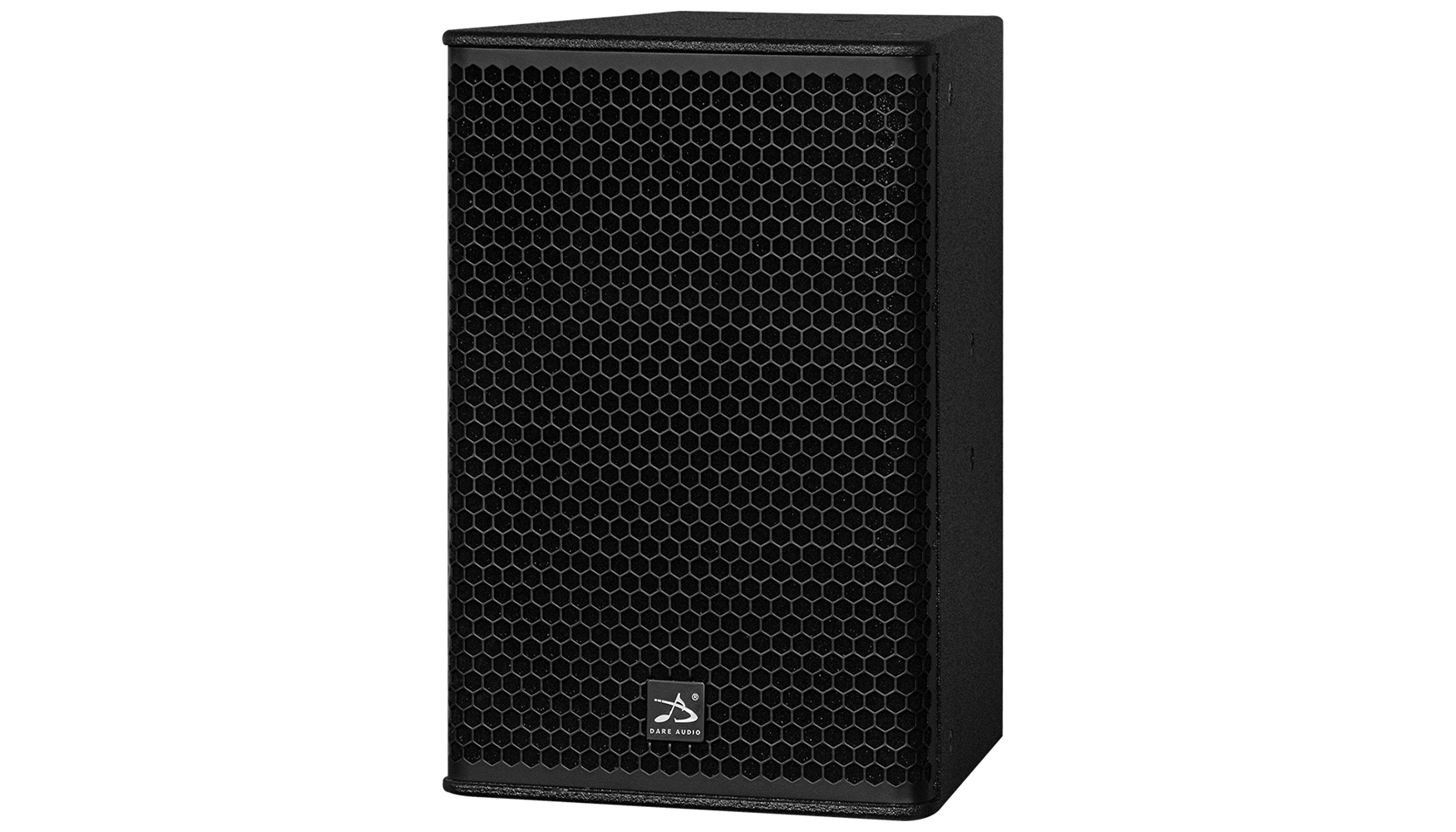 Loa Đa Hướng P15 Dare Audio Passive - Bass 15 inch - 2000W