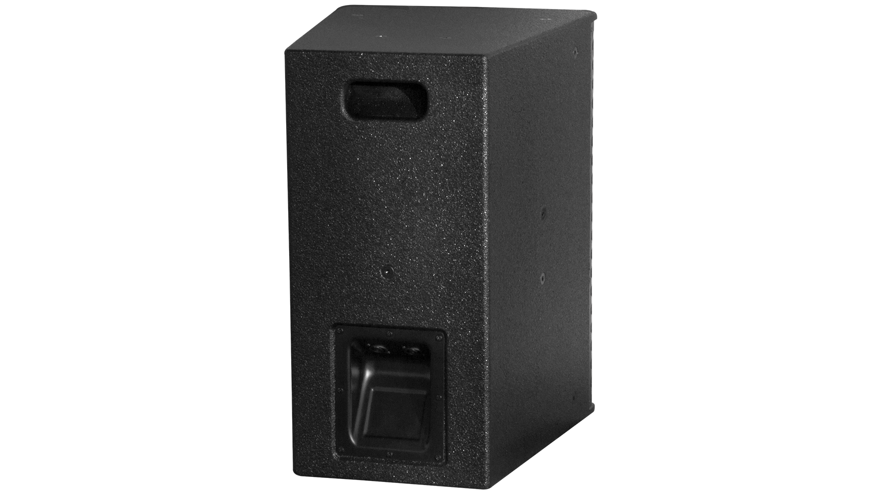 Loa Đa Hướng P15 Dare Audio Passive - Bass 15 inch - 2000W - Ảnh 3