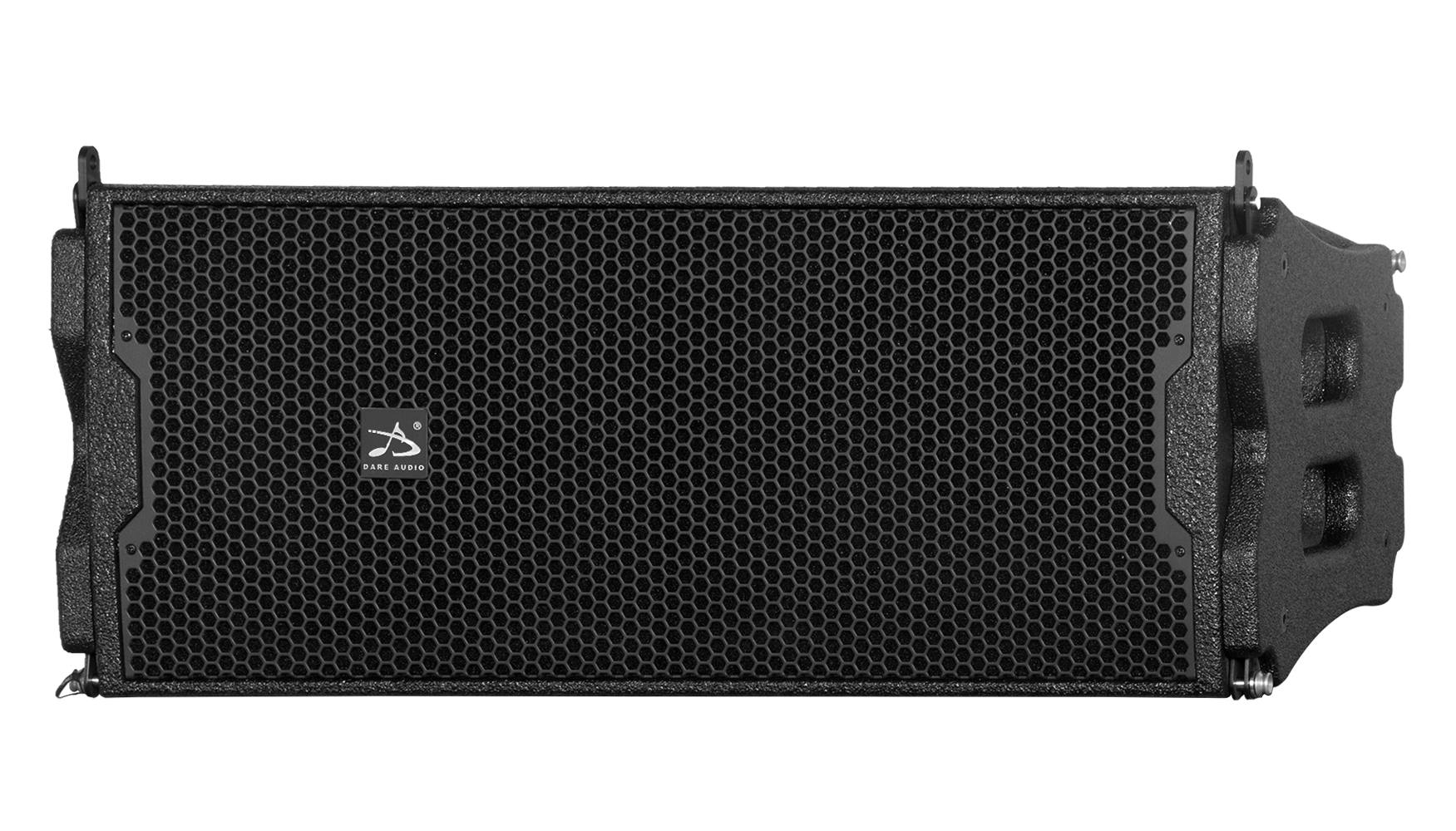 Loa Array Hướng Dọc VA24 - Dual 12” Passive Line Array - 3200W