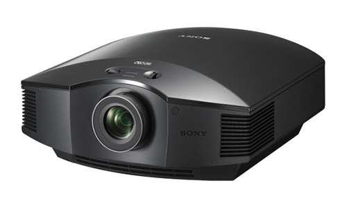 Máy chiếu Sony VPL - HW45ES