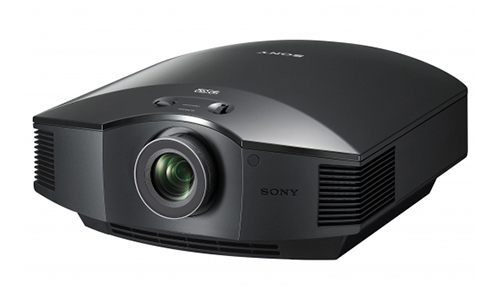 Máy chiếu Sony VPL - HW65ES