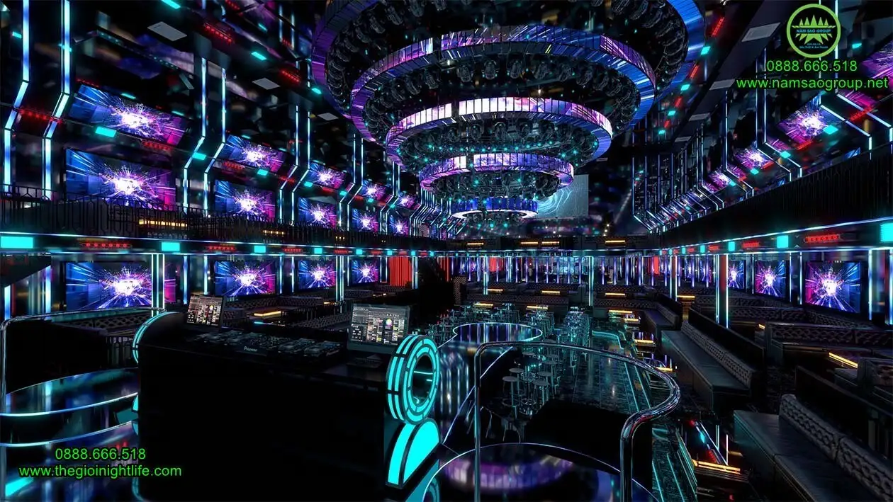 837ee844e12ec70ec794651180f50ea3