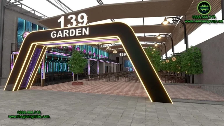 c86a1d9d1a6cd322cec48cb96609c8d2