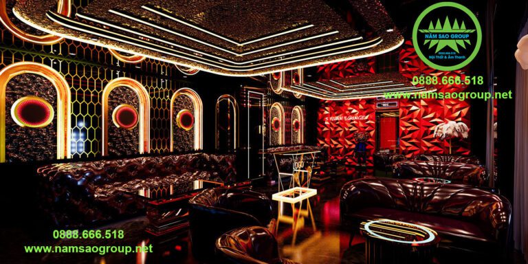 mau-thiet-ke-coffee-lounge-binh-chanh
