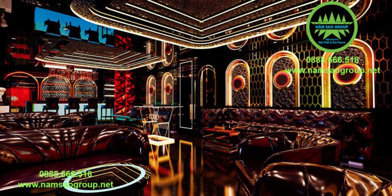 thiet-ke-cafe-lounge-dep-binh-chanh