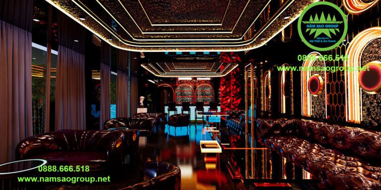 thiet-ke-cafe-lounge-tron-goi-binh-chanh