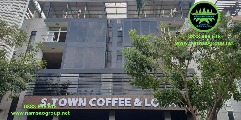 thiet-ke-coffee-lounge
