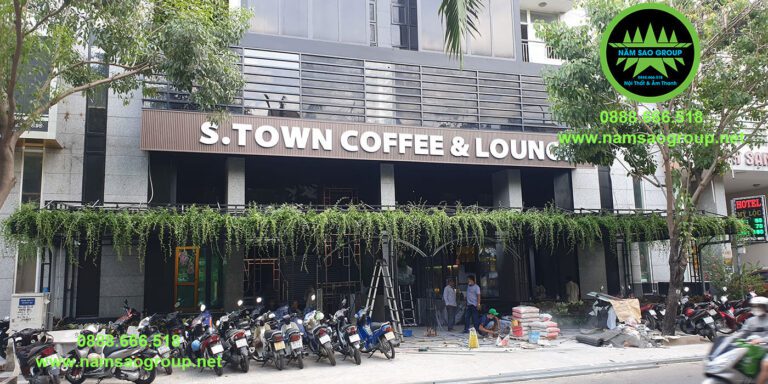 thiet-ke-coffee-lounge-dep-binh-chanh