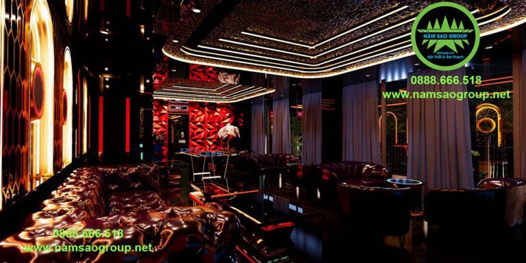 thiet ke lounge