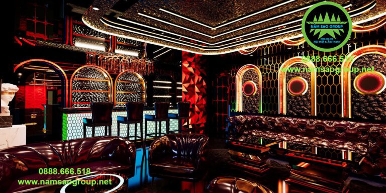 thiet-ke-lounge-sang-trong-binh-chanh