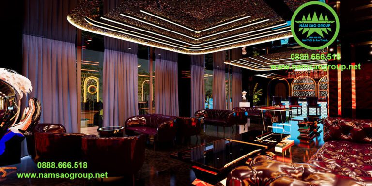 thiet-ke-noi-that-lounge-binh-chanh