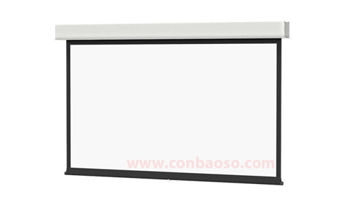 1-man_chieu_treo_tuong