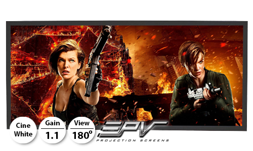 2-elite-screen-peregrine-235-cinewhite