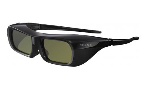 2-sony-tdg-pj1