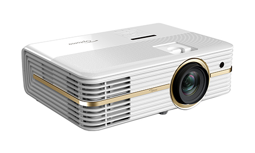 4-optoma_uhd51a