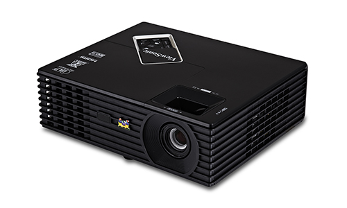 5-viewsonic-pjd5134
