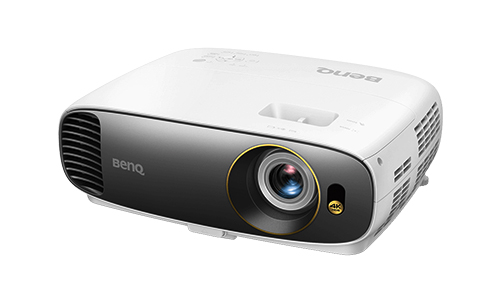 6-benq-w1700