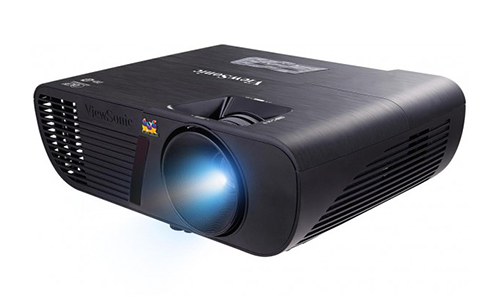 9-viewsonic-pjd5253