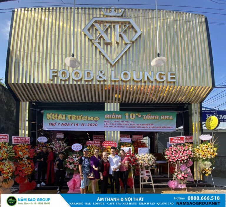 bang-hieu-cong-trinh-12