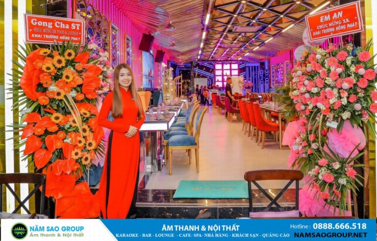 bang-hieu-cong-trinh-14