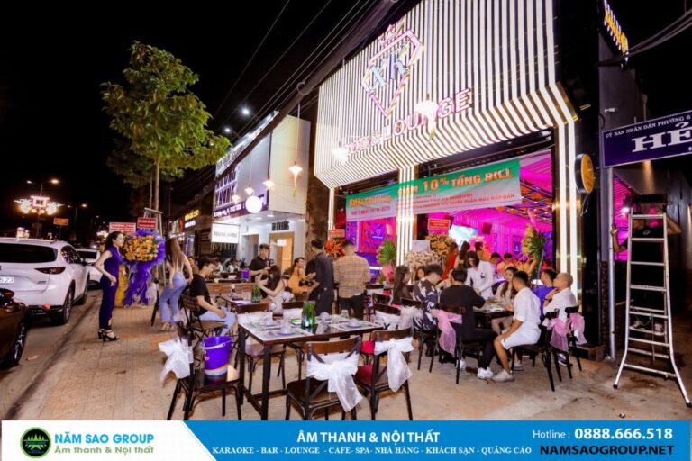 bang-hieu-cong-trinh-15