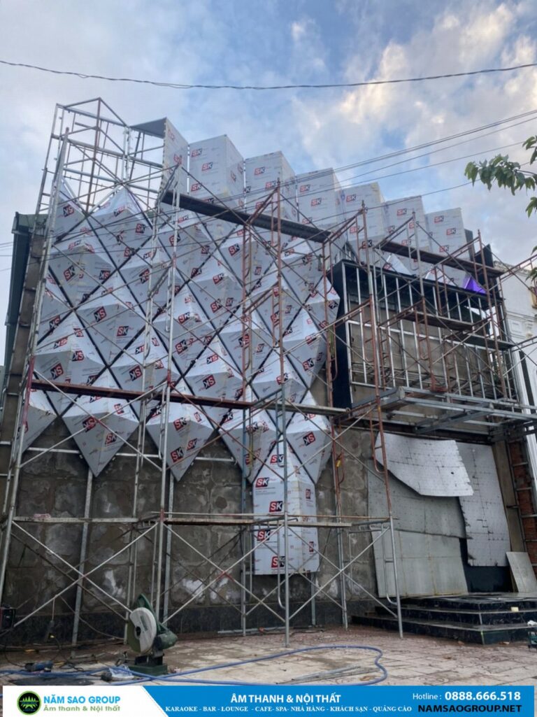 bang-hieu-cong-trinh-17