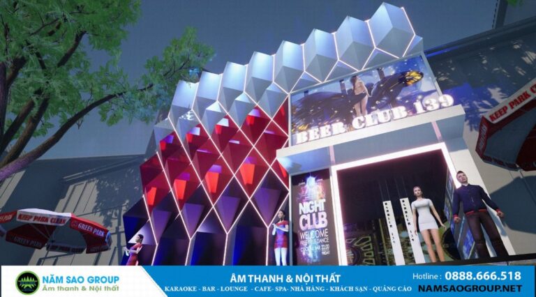 bang-hieu-cong-trinh-18