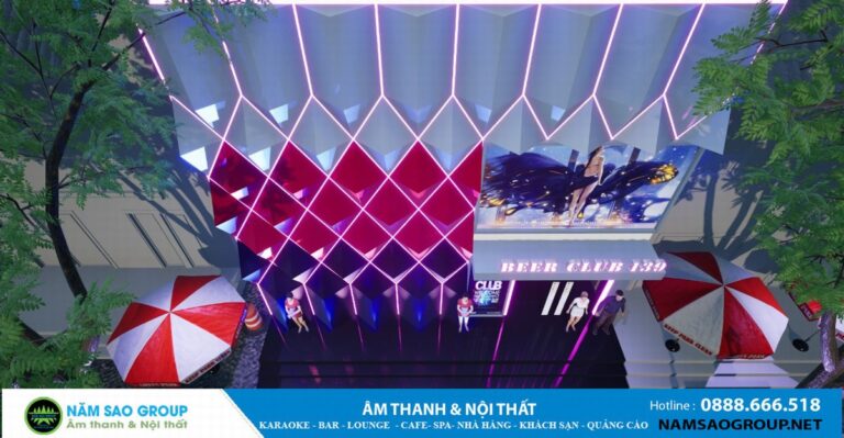 bang-hieu-cong-trinh-19