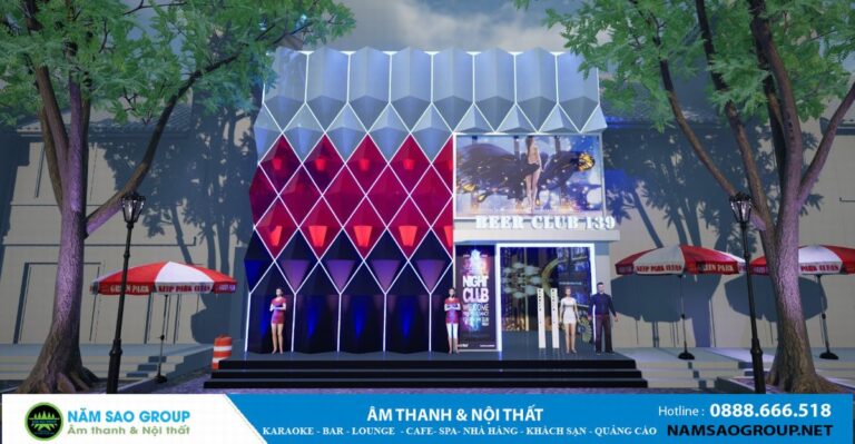 bang-hieu-cong-trinh-20