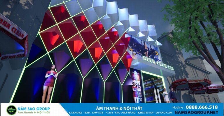 bang-hieu-cong-trinh-21