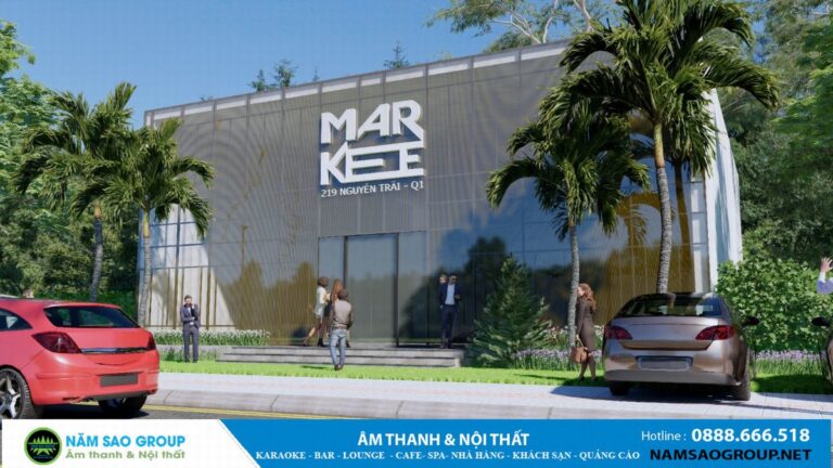 bang-hieu-cong-trinh-22